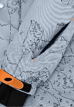 Подробное изображение