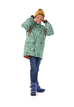 нефритовый