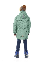 Подробное изображение