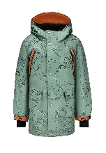 Подробное изображение