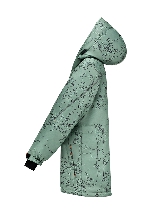 Подробное изображение