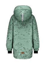 Подробное изображение