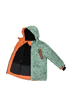 Подробное изображение