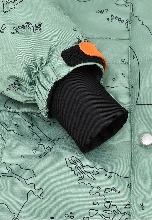 Подробное изображение