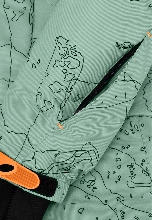 Подробное изображение