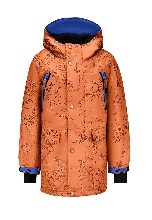 Подробное изображение