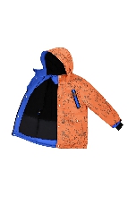 Подробное изображение