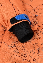 Подробное изображение