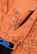 Подробное изображение