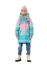 Подробное изображение