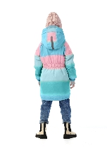 Подробное изображение