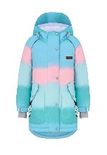 Подробное изображение