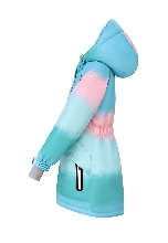 Подробное изображение