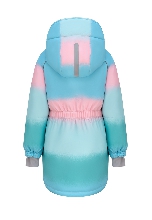 Подробное изображение