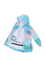 Подробное изображение