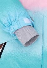 Подробное изображение