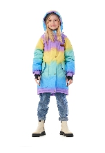 сиреневый желтый