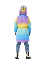 Подробное изображение