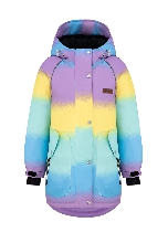 Подробное изображение