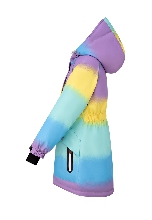 Подробное изображение