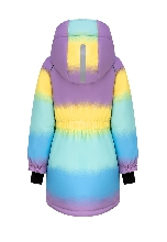 Подробное изображение