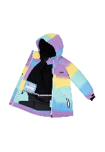 Подробное изображение