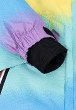 Подробное изображение