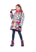 графитовый яр.розовый