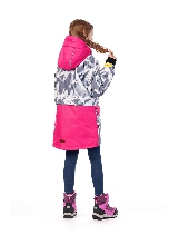 Подробное изображение