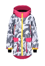 Подробное изображение