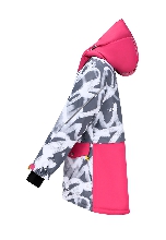 Подробное изображение