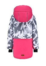 Подробное изображение