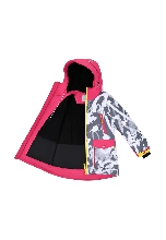 Подробное изображение