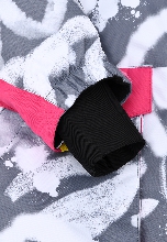 Подробное изображение