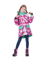 Подробное изображение