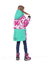 Подробное изображение