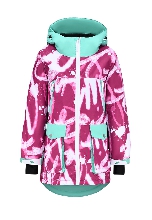 Подробное изображение