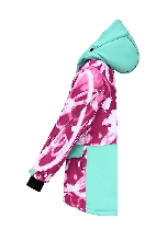 Подробное изображение