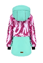 Подробное изображение