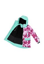 Подробное изображение