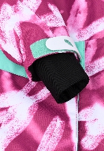 Подробное изображение