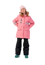 Подробное изображение