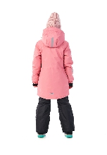 Подробное изображение