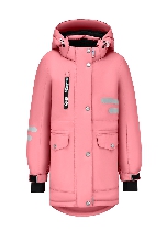 Подробное изображение