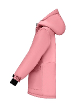 Подробное изображение