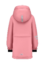 Подробное изображение