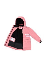 Подробное изображение