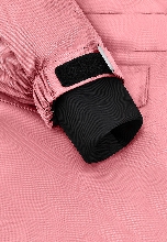 Подробное изображение