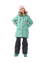 эвкалиптовый