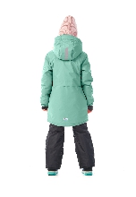 Подробное изображение